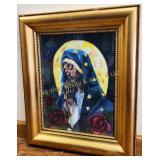 Our Lady of Guadalupe