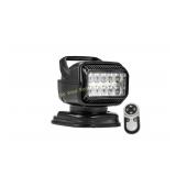 Golight Model # 79514GT