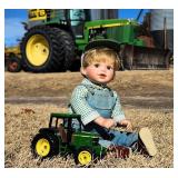 John Deere Collectable