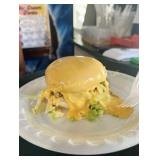 Red Willow County Fair Package