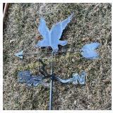 Weathervane (LS)