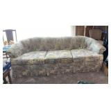 Flexsteel Sofa