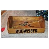 Budweiser Tray