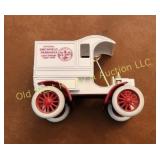 Smithfield Centennial Bank (LR)