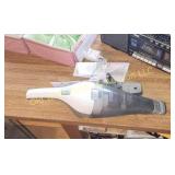 Black & Decker Dustbuster