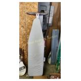 Ironing Board (G)