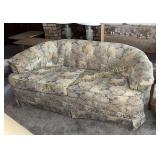 Flexsteel Loveseat