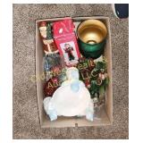 Box of Christmas (LR)