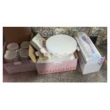 Easter & Party Items (FR)