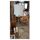 Floor Lamp (DR)