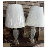 (2) Lamps (FR)