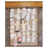 Box of Precious Moments (LR)