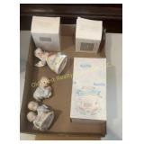 Box of Precious Moments (FR)