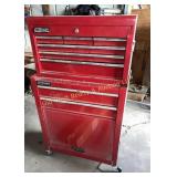 Tool Shop Toolboxes (LS)