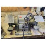 Bench Grinder (G)