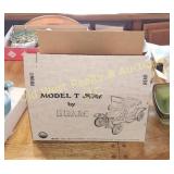 Ford Model T