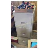 File Cabinet (G)