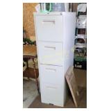 File Cabinet (G)