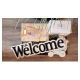 Box of Miscellaneous (DR)