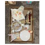 Box of Miscellaneous (LR)