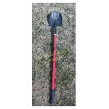 Shovel (LS)