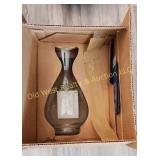 Princess House Pitcher (DR)