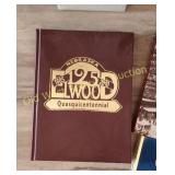 Elwood Quasquicentenial Book (LR)