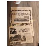 Gosper County/Elwood Papers (LR)