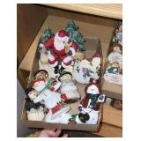 Box of Christmas (LR)