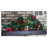 Christmas Decor (FR)