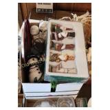 Box of Christmas (DR)