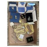Box of Jewelry (FR)
