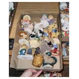 Box of Figurines (LR)