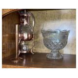 Shelf of Miscellaneous (#1)