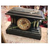 Cooksley Estate Auction