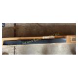 Lawnmower Blade (LS)