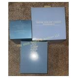 (3) Avon Collectibles (FR)