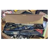 Ryobi Detail Sander (G)