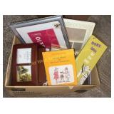 Box of Miscellaneous (FR)