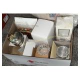 Box of Miscellaneous (FR)