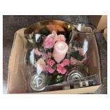 Box of Miscellaneous (FR)