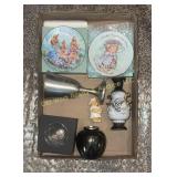 Box of Miscellaneous (FR)