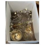 Box of Miscellaneous (FR)