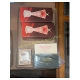 Box of Miscellaneous (FR)