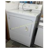 Maytag Dryer