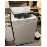 Maytag Washer