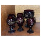 Shelf of Cape Cod (#2)