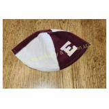 Elwood Pirates Beanie (K)