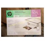 HP Printer (DR)