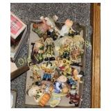 Box of Fall Items (LR)